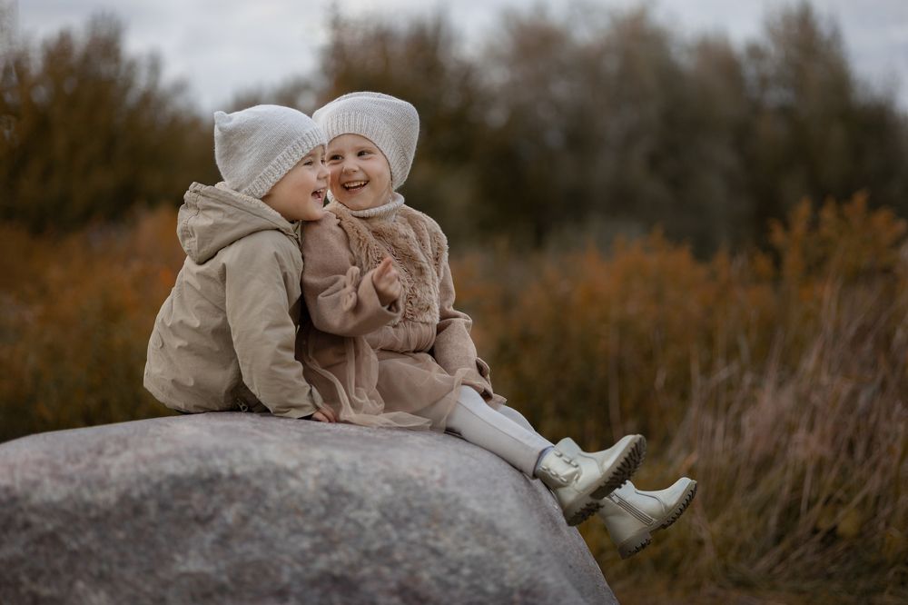 Photograph by Анастасия Хромова