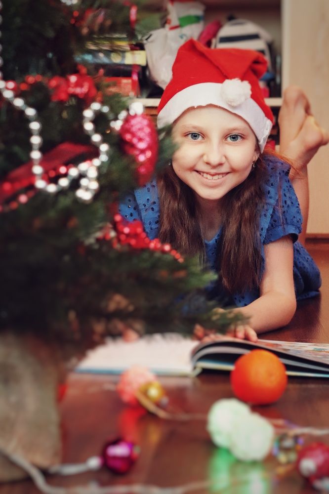 Photograph by Ирина Галеева