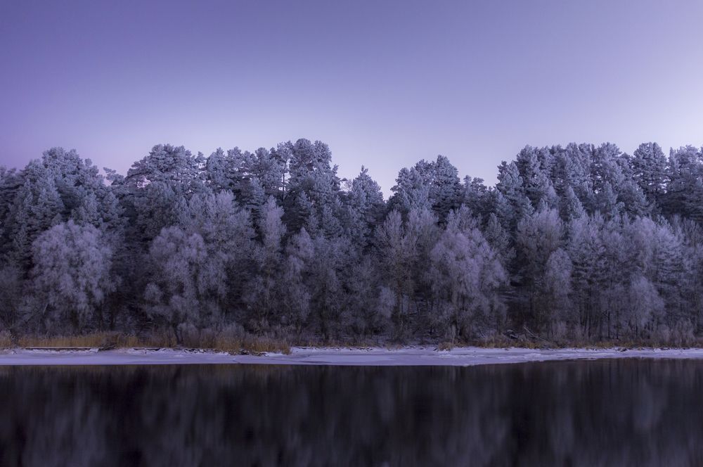 Photograph by Тема Амельянчик