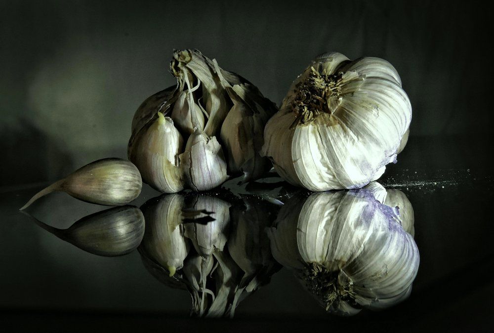 Photograph by Gizela Halászová