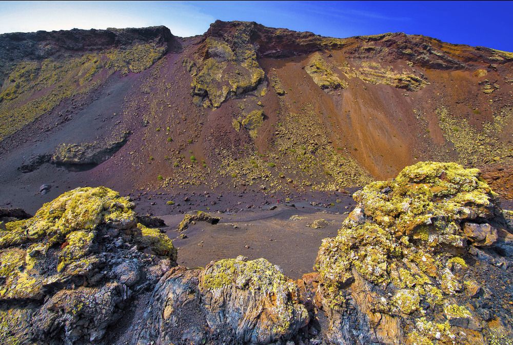 Фотография автора jean-luc