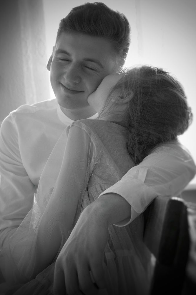 Photograph by Ольга Кривцова