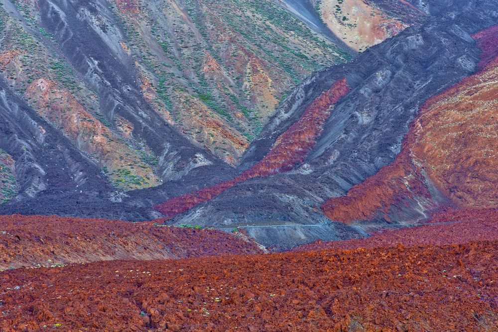 Фотография автора jean-luc