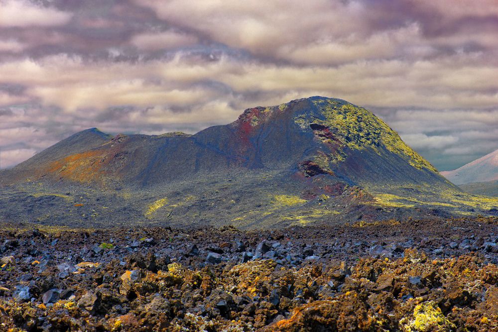 Фотография автора jean-luc