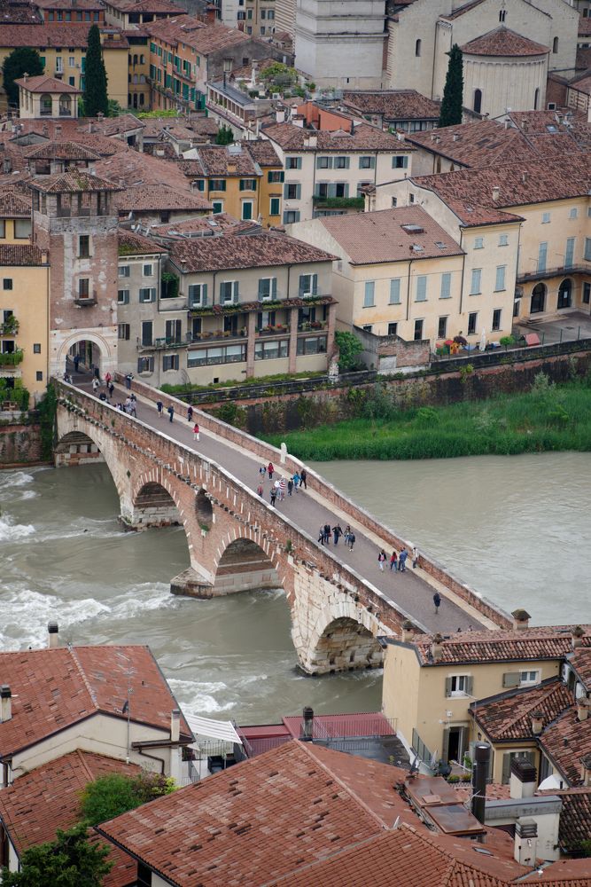 Photograph by Сергей Стукен