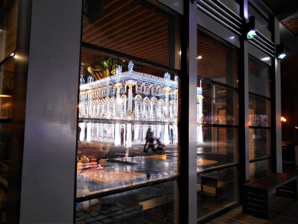 Photograph by Наталья Галай