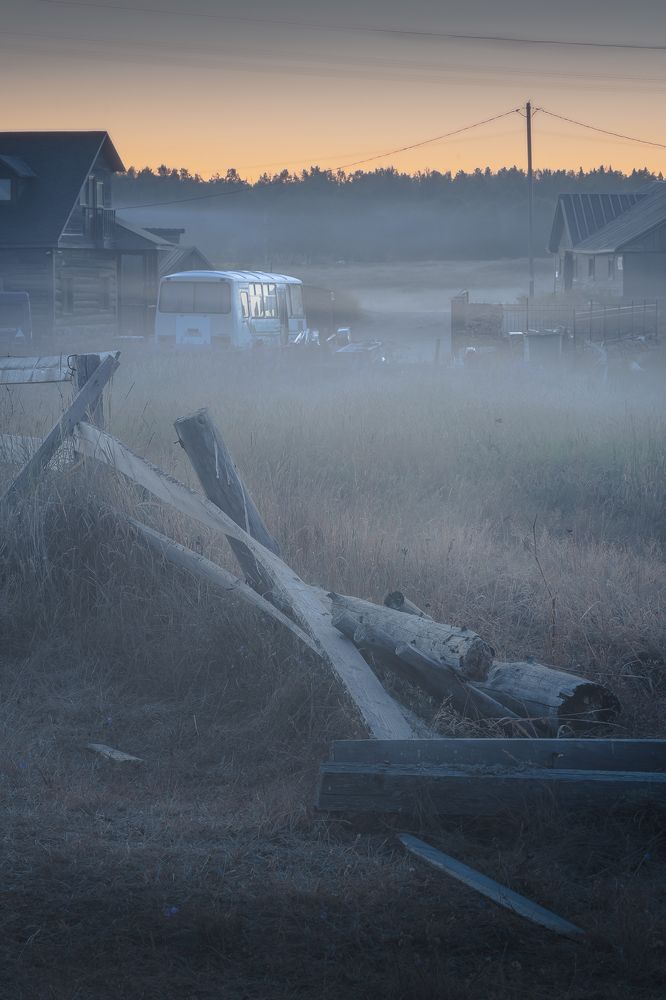 Фотография автора Светлана Морозова