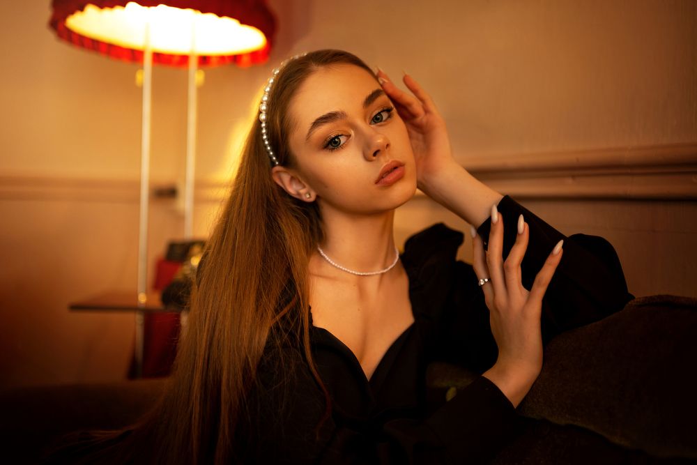 Фотография автора Сергей Томашев