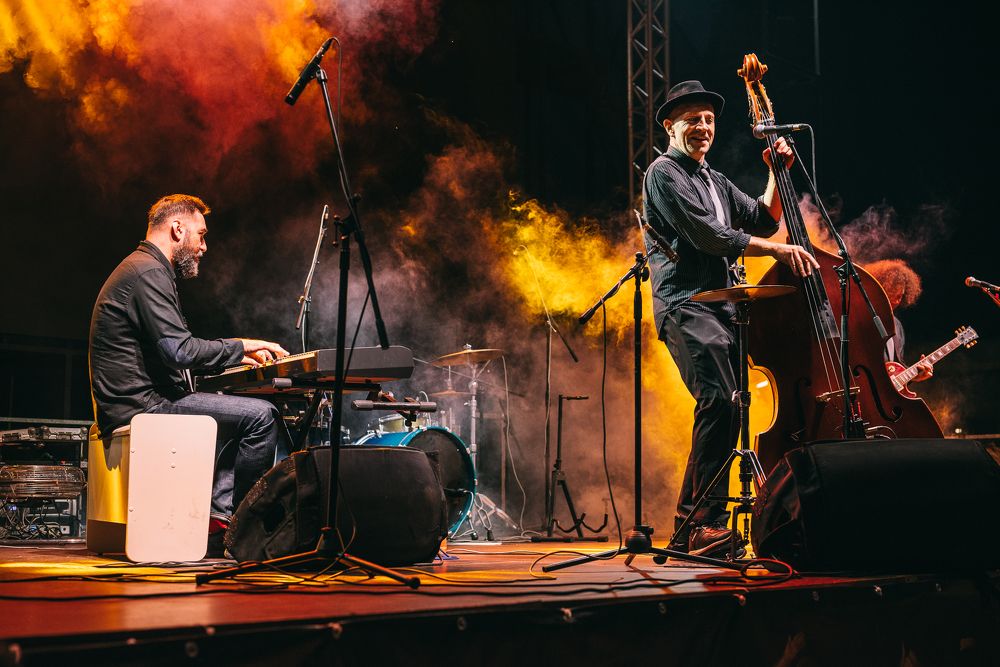 Photograph by Юлия Дударева