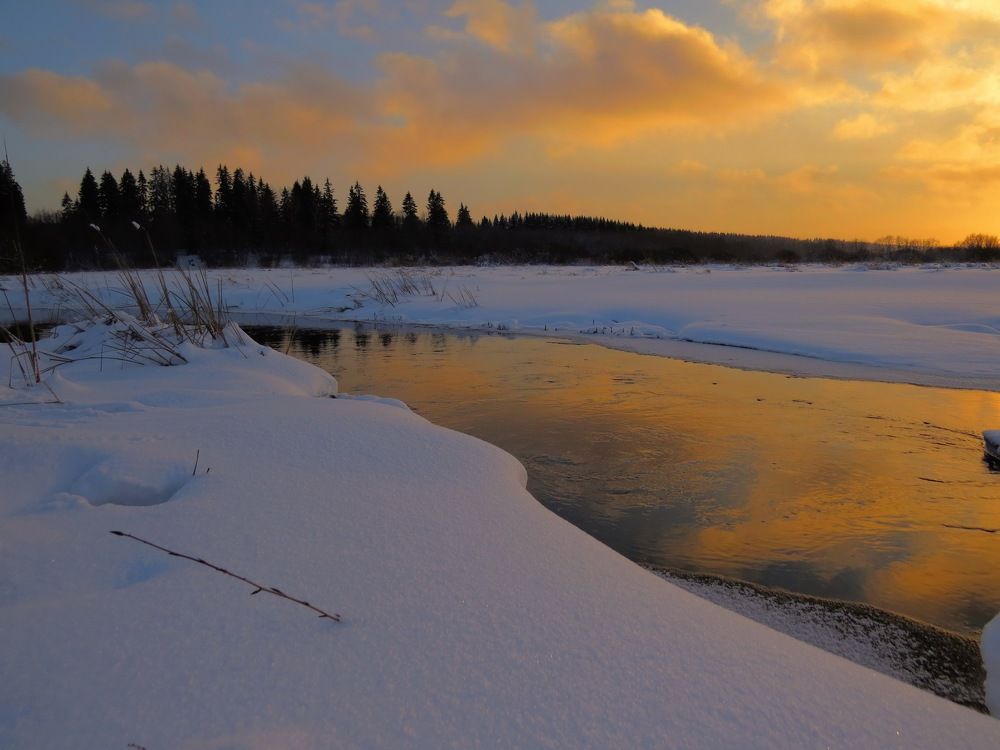 Photograph by Левин Арсений Андреевич
