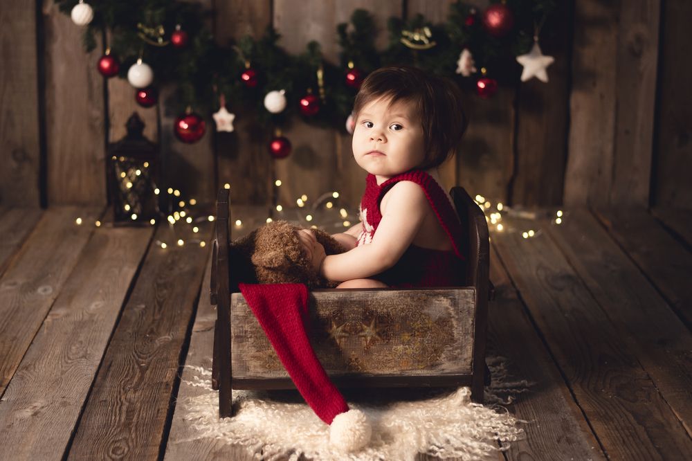 Photograph by Надежда Фаттахова