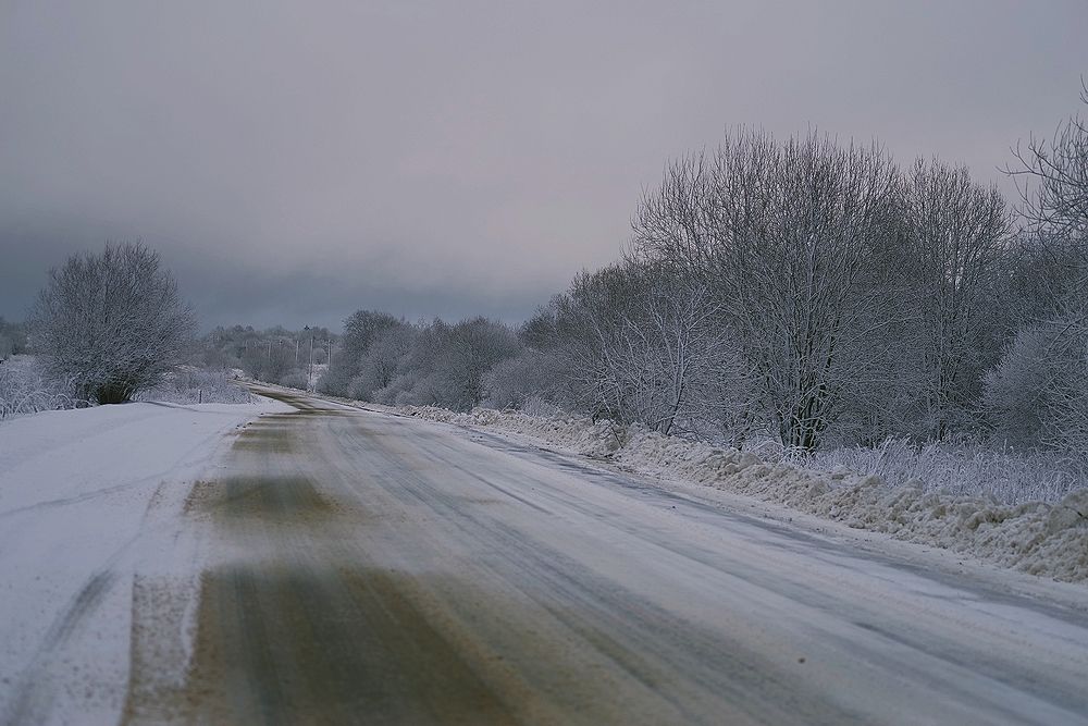 Фотография автора Виктор Конев