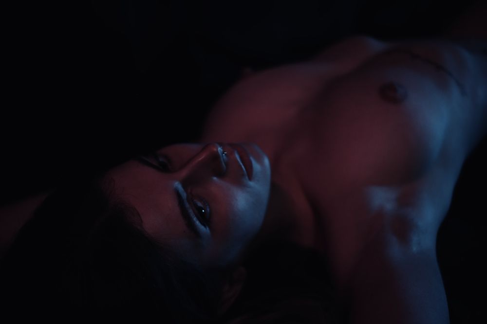 Photograph by Семён Григоренко