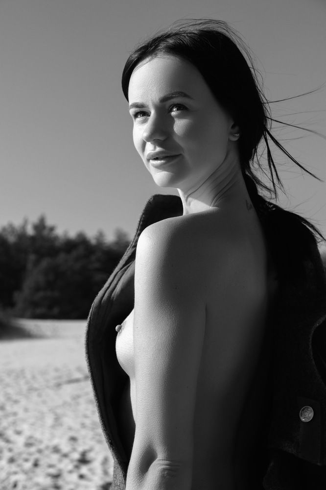 Photograph by Ирина Кабачук