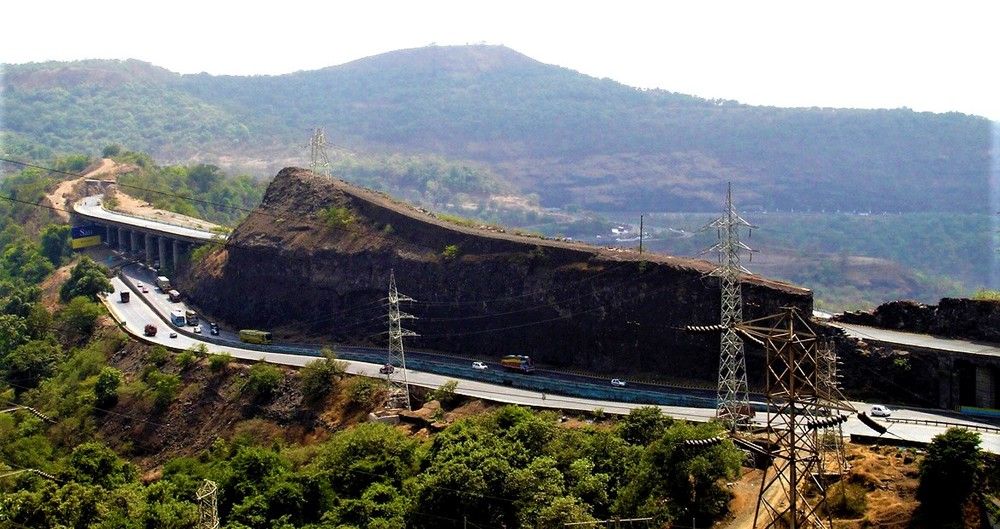 Photograph by Ritu Dinkar