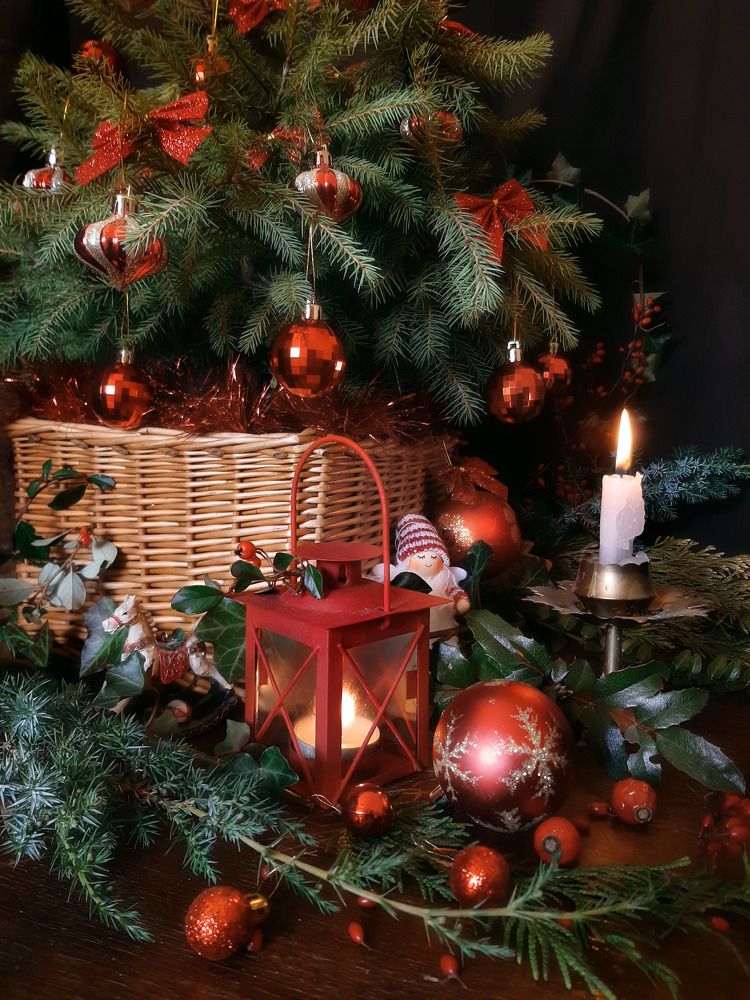 Photograph by Ольга Богорад