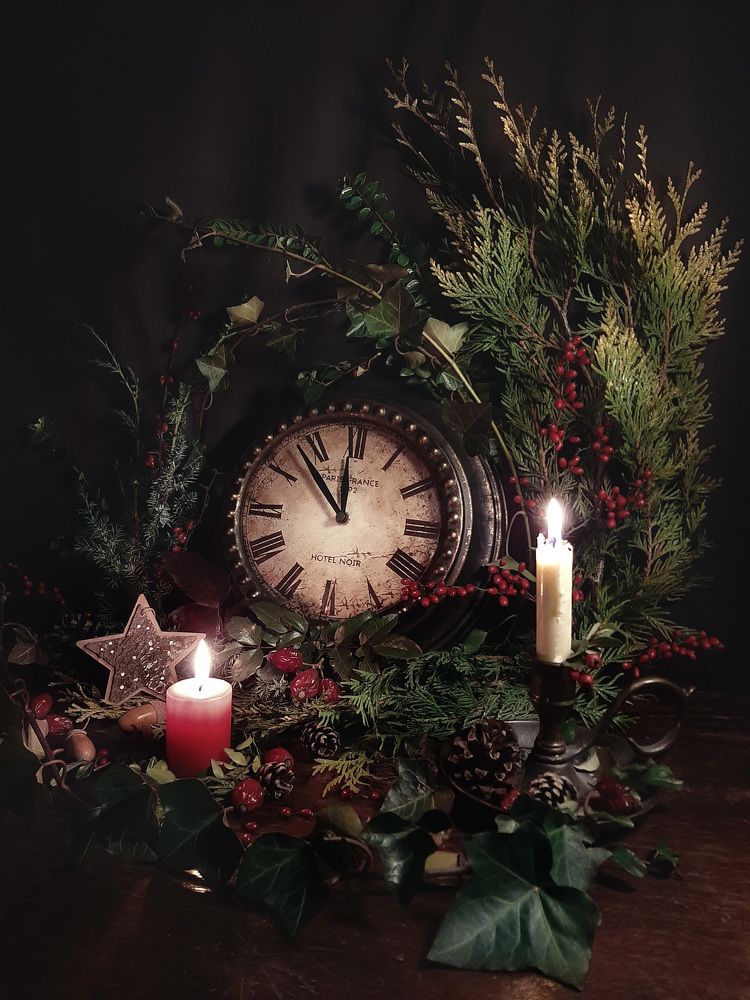 Photograph by Ольга Богорад