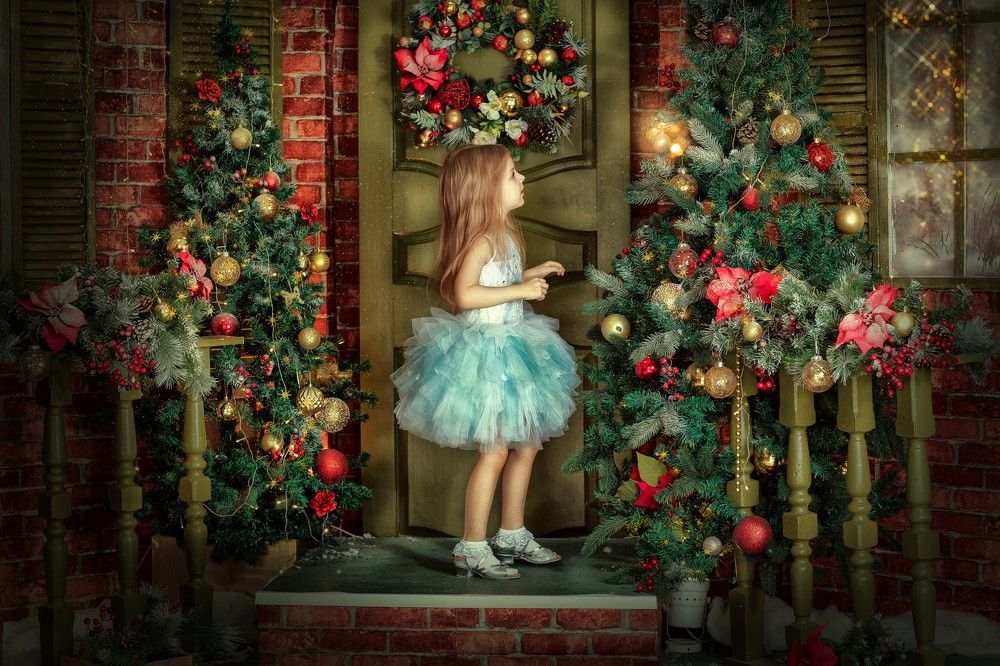 Photograph by Алёна Дуклер