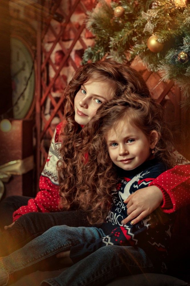 Photograph by Алёна Дуклер