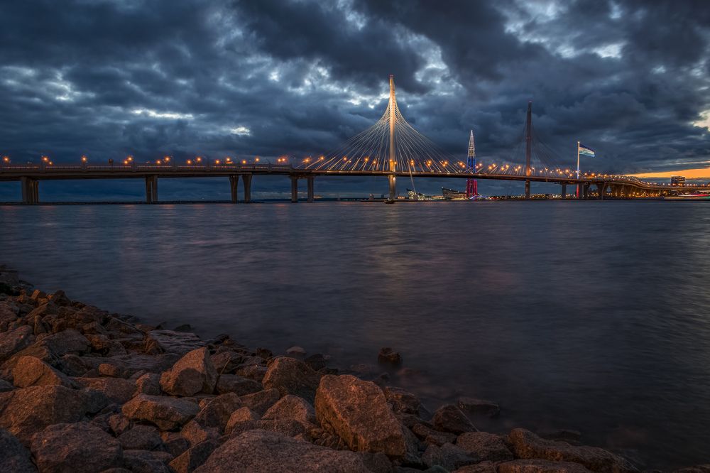 Photograph by Николай Беликов