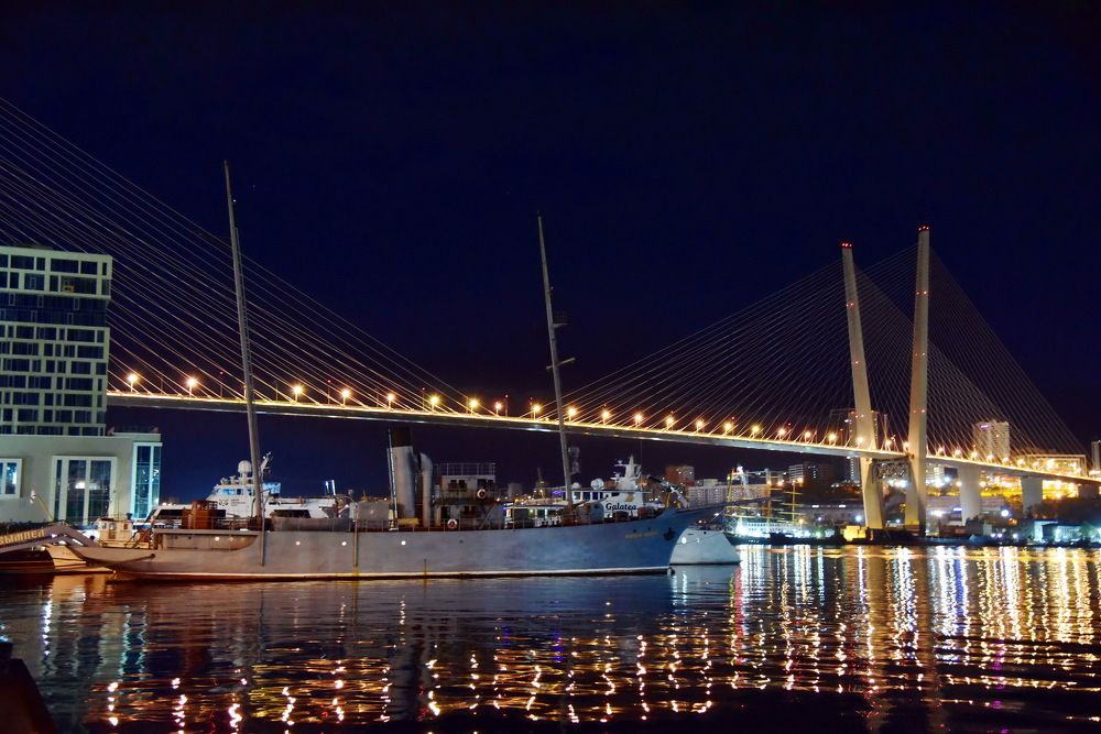 Photograph by Андрей Митькин