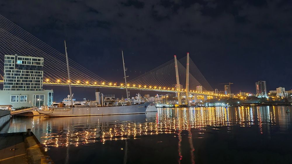 Photograph by Андрей Митькин