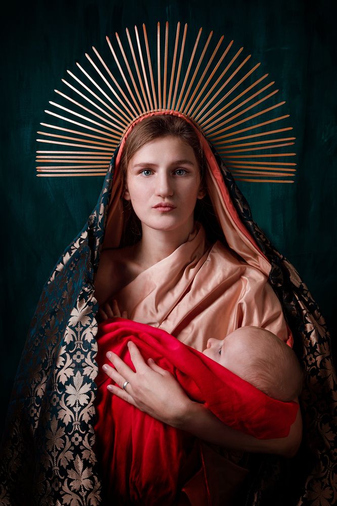 Фотография автора Татьяна Жёлтикова