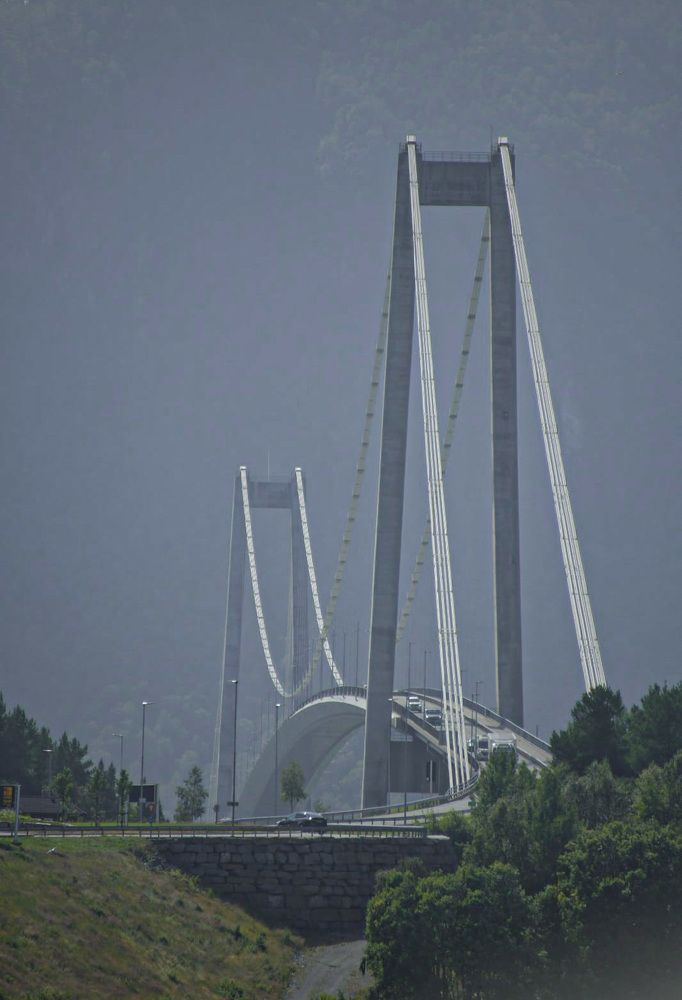 Фотография автора Anna NovaLova