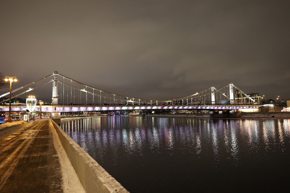 Photograph by Андрей Митькин