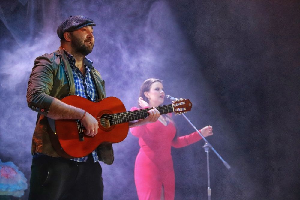 Photograph by Ирина Галеева