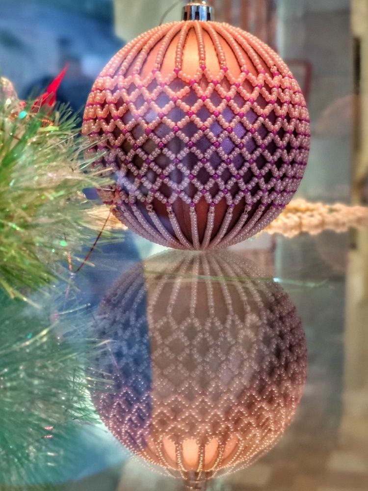 Photograph by Юлия Звонарева