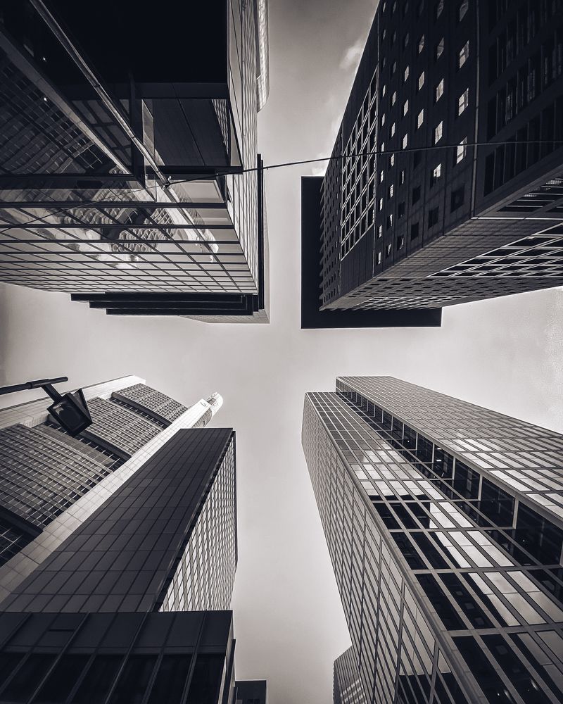 Photograph by Алёна Мажорова