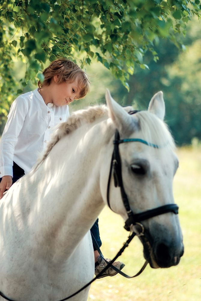 Photograph by Екатерна