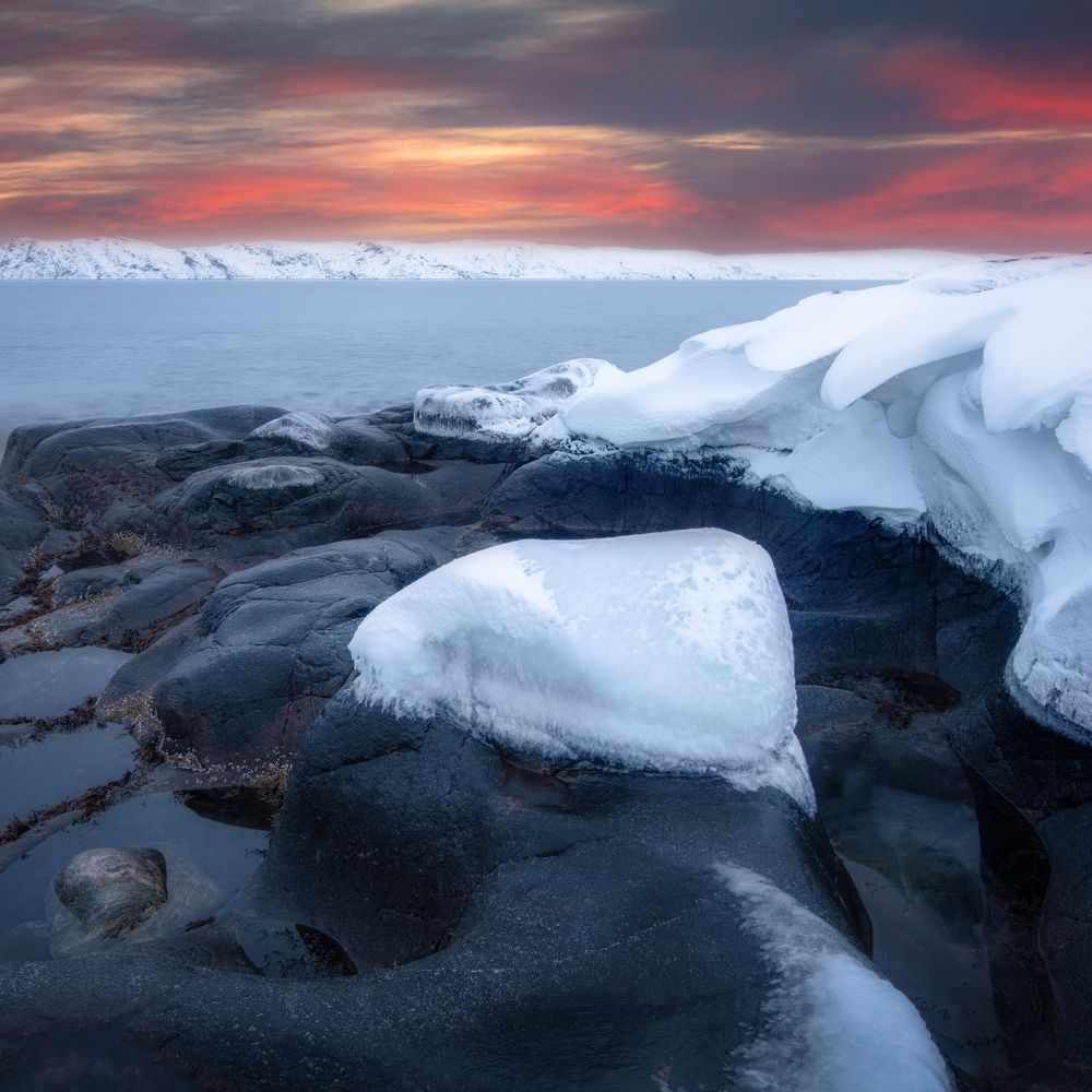 Фотография автора Станислав Казнов