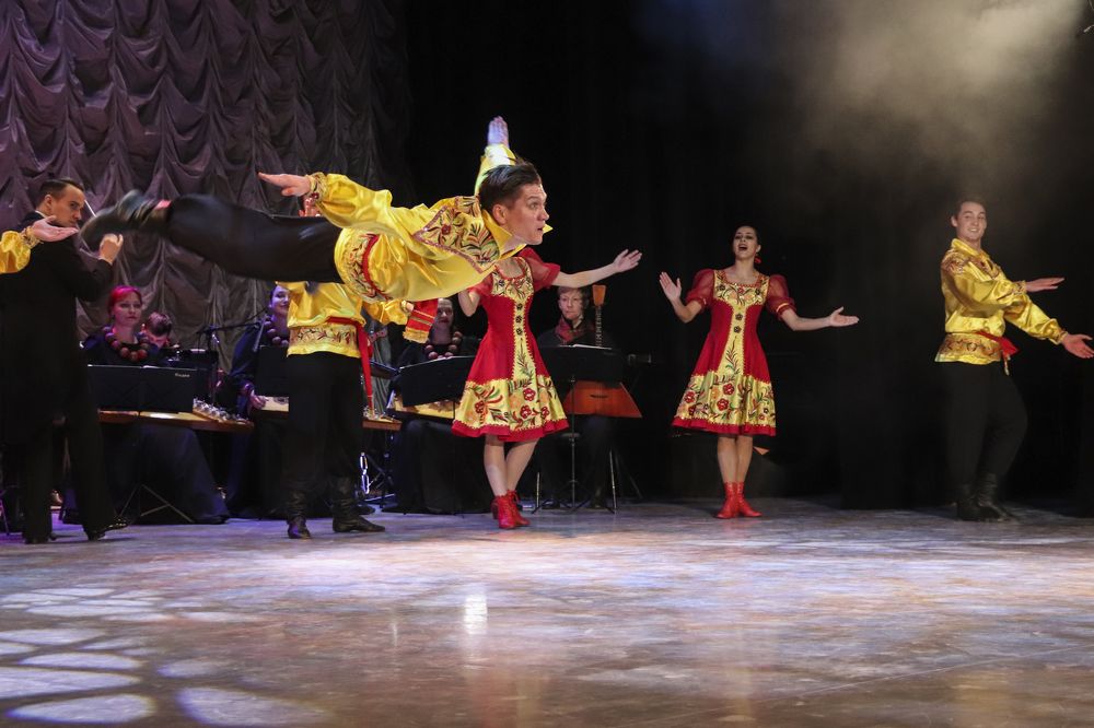 Photograph by Ирина Галеева