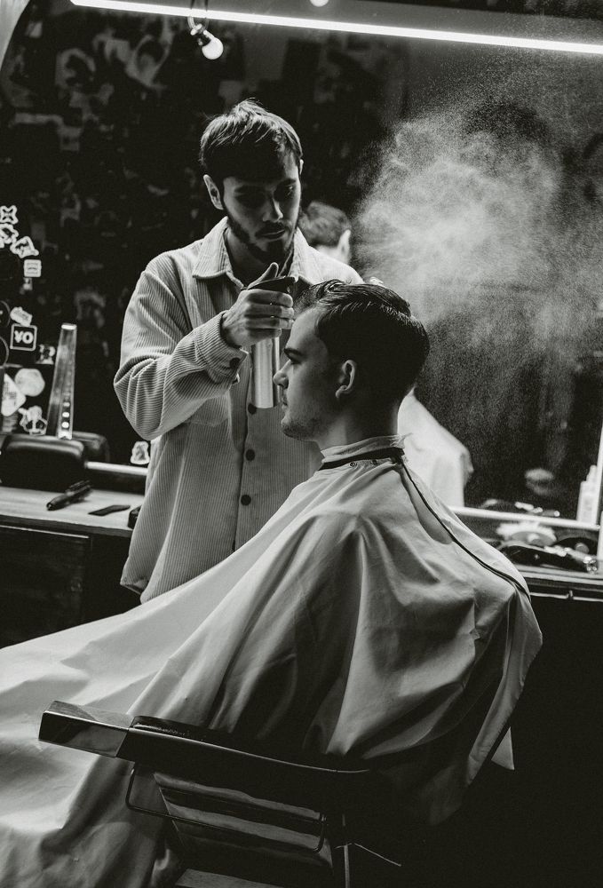 Photograph by Анастасия