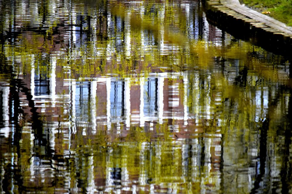 Photograph by Инна Сенкевич