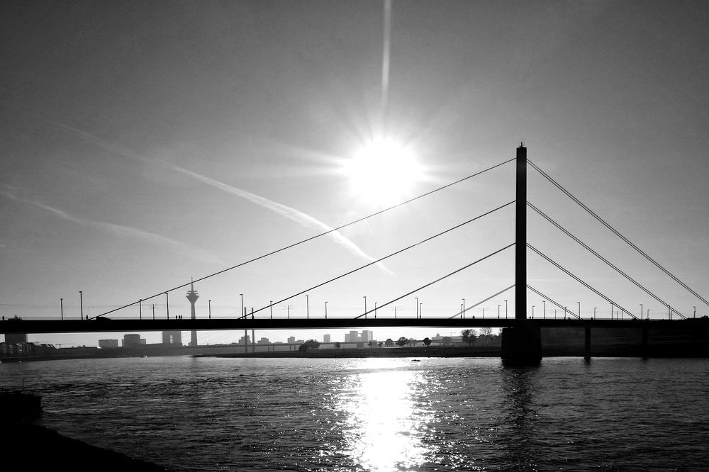 Photograph by Alexander Mishuris