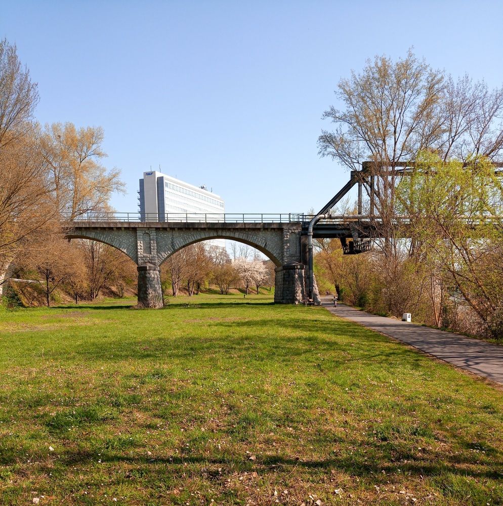 Photograph by Ирина Ерохина