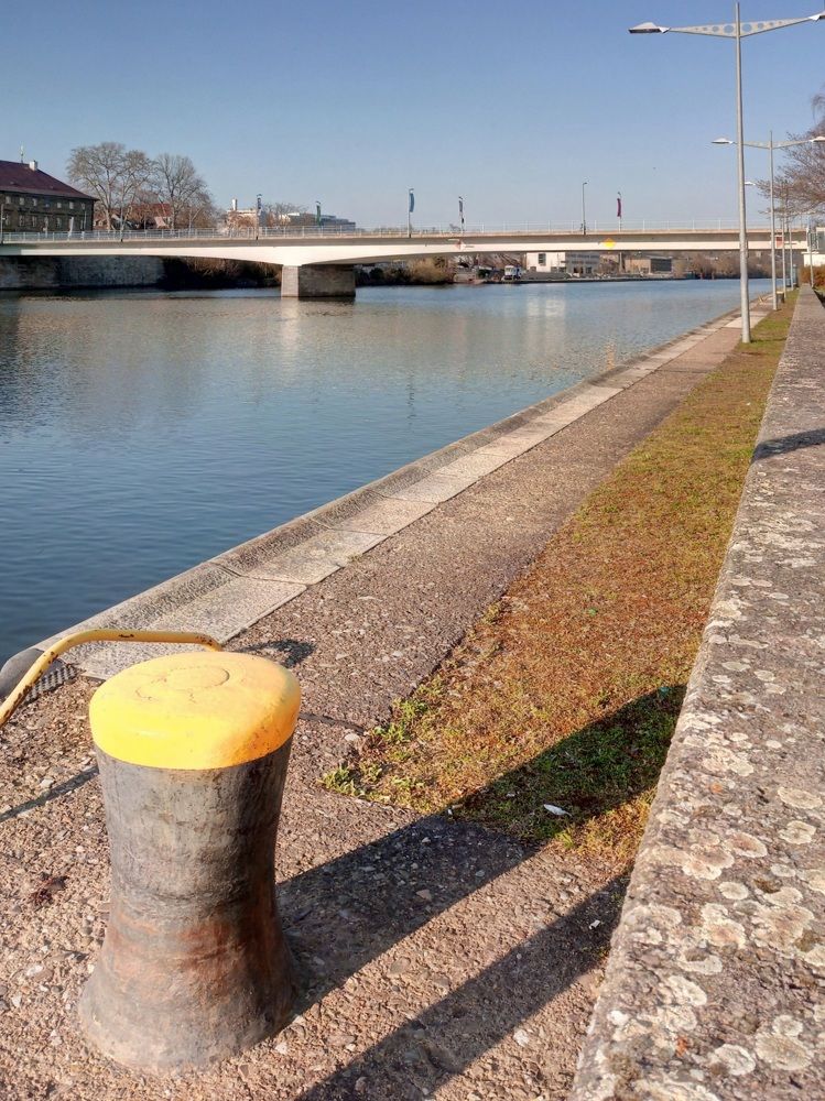 Photograph by Ирина Ерохина