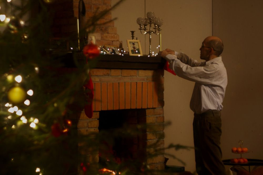 Фотография автора Настя