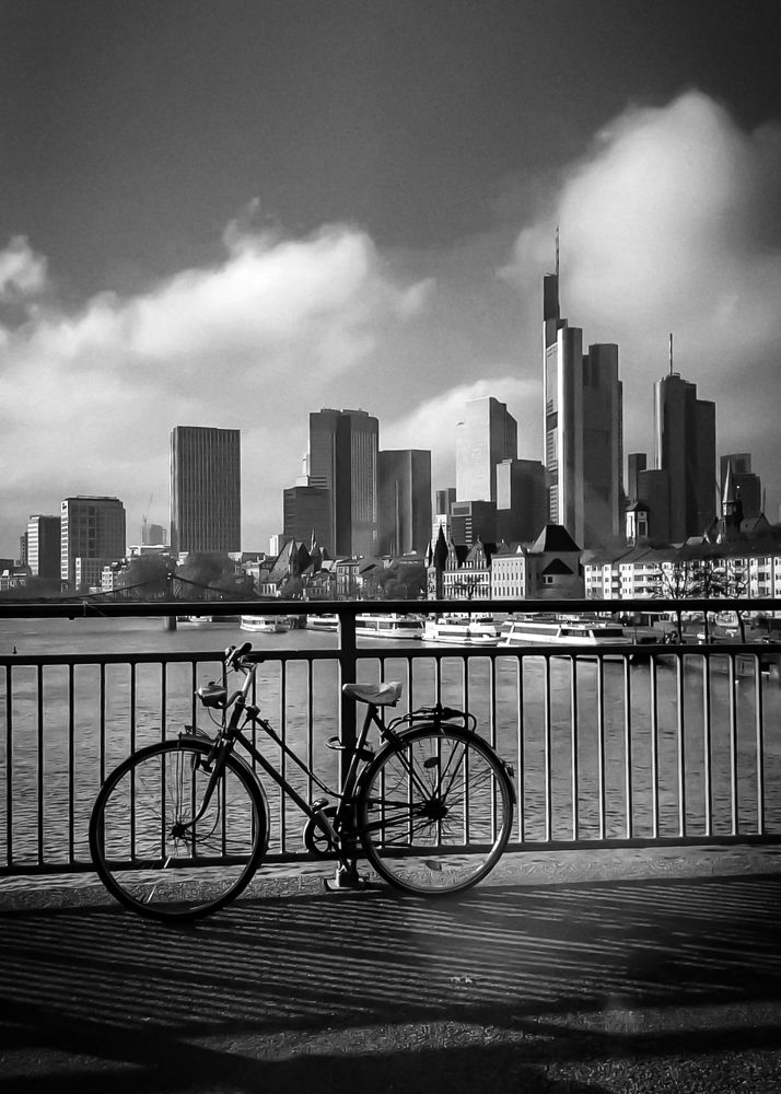 Почти Чикаго