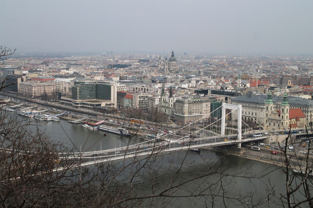 Photograph by Галина