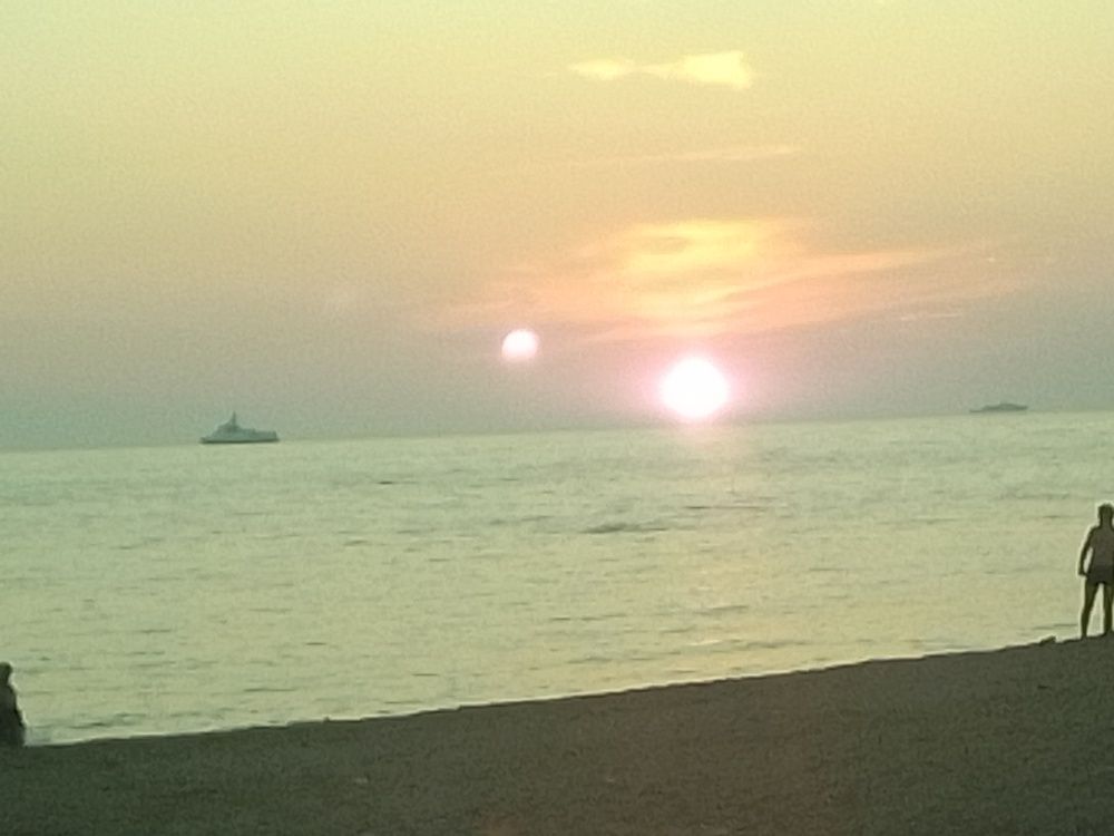 Photograph by Злата Иванченко