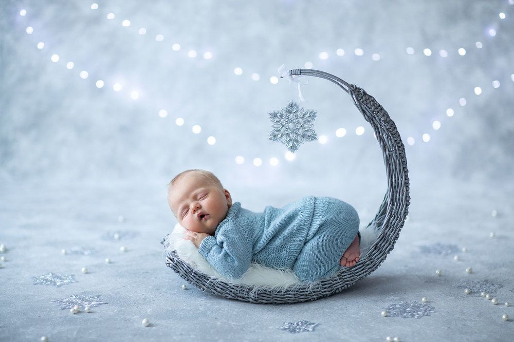 Photograph by Марина Хлопина