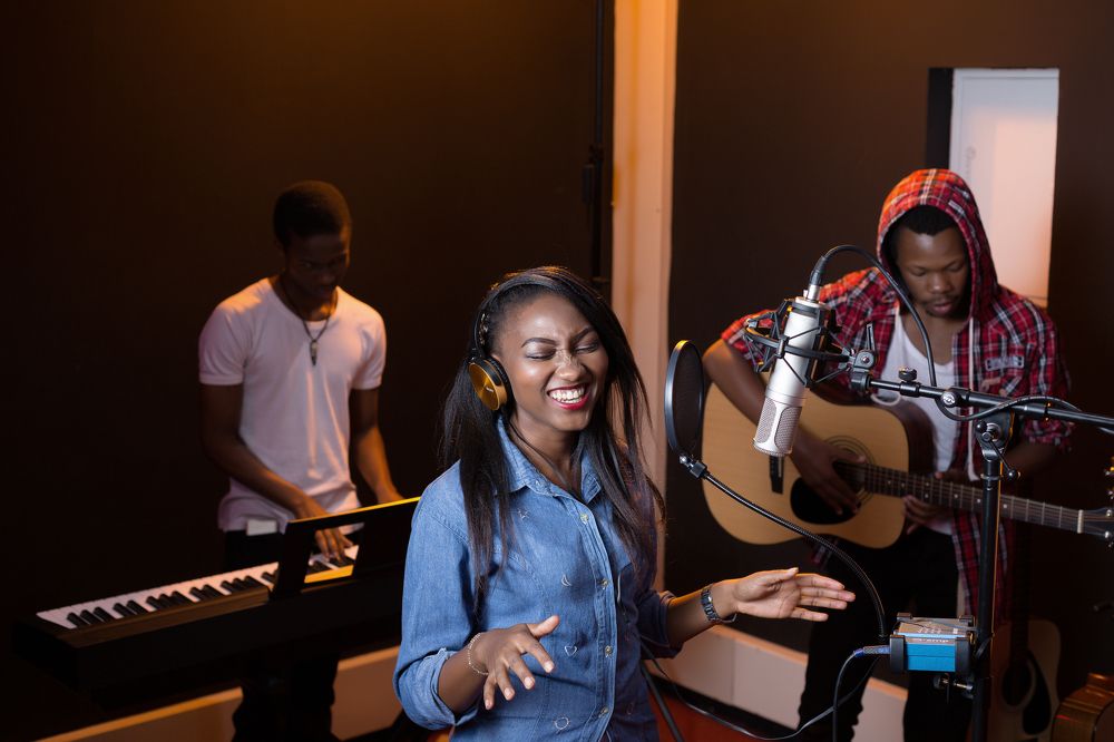 Фотография автора Trivet Antony