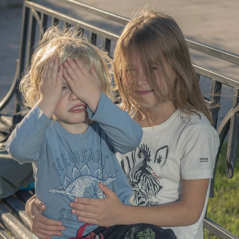 Photograph by Alexey Kulakov