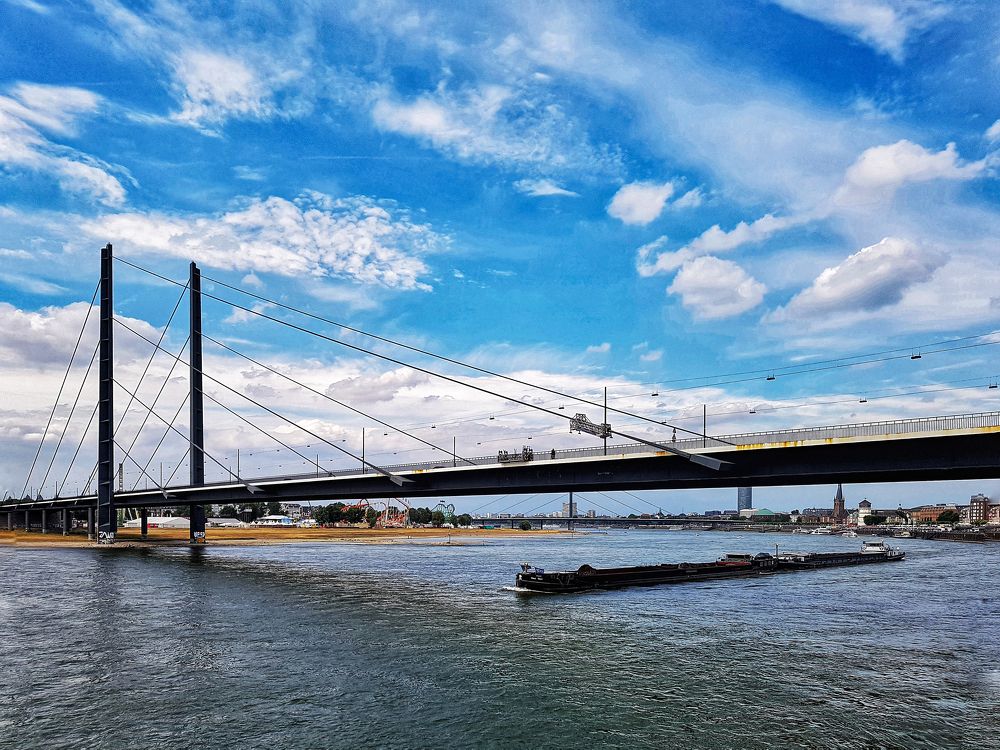 Photograph by Alexander Mishuris