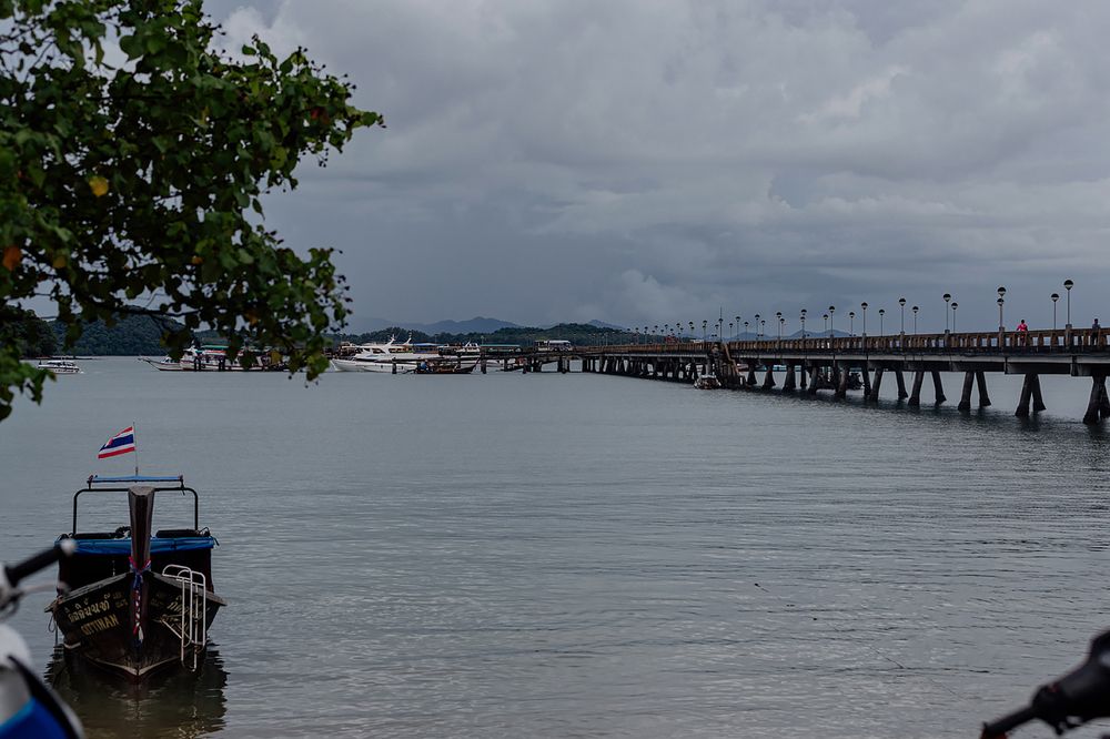 Photograph by Анастасия Петрова