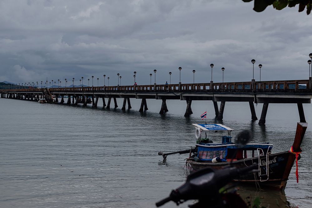 Photograph by Анастасия Петрова